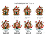 Ornaments