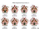 Ornaments