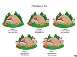 Ornaments