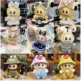 Lafufu Clothing (non holiday)