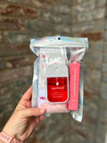 Gift Sets