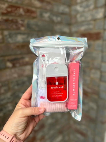 Gift Sets