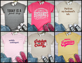 Tees