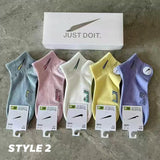 Sock Sets