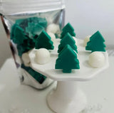 Wax Melts