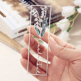 WS Custom Bookmarks