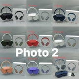 Earbuds & Headphone Dupes