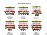 Ornaments