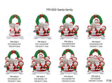 Ornaments