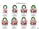 Ornaments