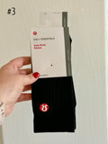 Gift Sets