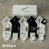 Sock Sets