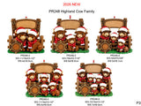 Ornaments