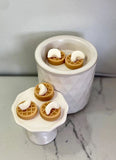 Wax Melts