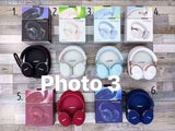 Earbuds & Headphone Dupes