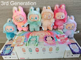 Lafufu Dolls
