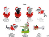 Ornaments