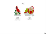 Ornaments