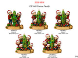 Ornaments