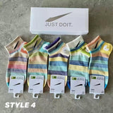 Sock Sets
