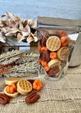 Wax Melts