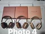 Earbuds & Headphone Dupes