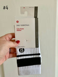Gift Sets