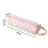 Hair Travel Storage Pouch