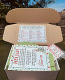 2025 Elf Box