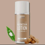 Magnesium Lotion