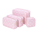 Cute Cosmetic Bags