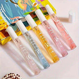 Perfume Set