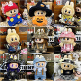 Lafufu Clothing (non holiday)