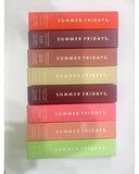SF Lip Balm Singles