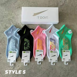 Sock Sets