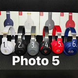 Earbuds & Headphone Dupes