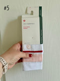 Gift Sets
