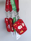 Wristlets