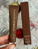 Gift Sets