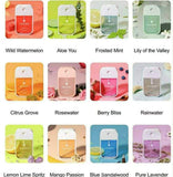 Gift Sets