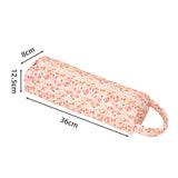 Hair Travel Storage Pouch