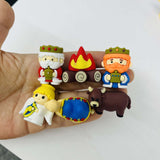 Nativity Advent