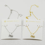 KS Necklaces