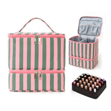 Nail Polish Case