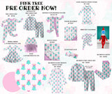 Pink Tree Kids