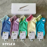 Sock Sets