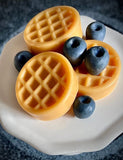 Wax Melts
