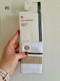 Gift Sets