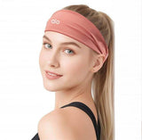 Al* Headband