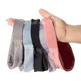 Al* Headband